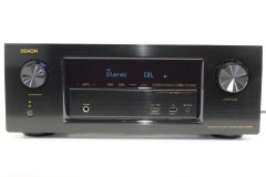 【買取】DENON AVR-X2300W【コード00-98141】