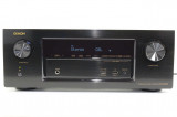 【買取】DENON AVR-X2300W【コード00-98141】