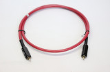【買取】WireWorld STV7RCA/1.0m【コード01-01088】