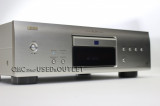 【買取】DENON DCD-1650AE【コード01-03707】