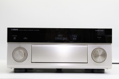 【買取】YAMAHA RX-A3020(N)-特【コード00-98138】