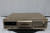 【買取】SONY CDP-XA30ES(N)【コード01-03720】