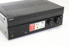 【買取】SONY STR-DH770【コード01-01185】