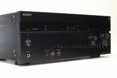 【買取】SONY STR-DN1050【コード01-01204】