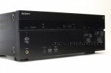 【買取】SONY STR-DN1050【コード01-01204】