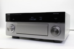 【買取】YAMAHA CX-A5000(H)【コード00-98140】