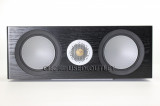 【買取】MonitorAudio Silver C150(BO)【コード01-03900】