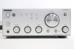 【買取】ONKYO A-905FX2【コード01-03911】