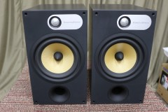 【買取】B&W 685(B)【コード00-93135】