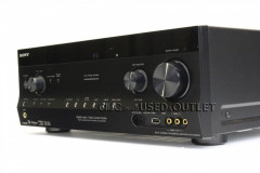 【買取】SONY STR-DN2030【コード01-01188】