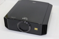 【買取】Victor DLA-X9【コード00-98131】