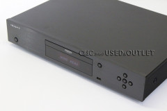 【買取】OPPO UDP-203【コード01-01201】