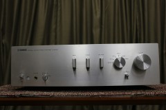 【買取】YAMAHA A-S1000【コード00-93242】
