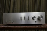 【買取】YAMAHA A-S1000【コード00-93242】