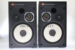 【買取】JBL 4312D【コード01-03917】