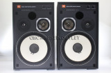 【買取】JBL 4312D【コード01-03917】
