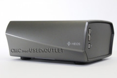 【買取】DENON HEOSLINKHS2S【コード01-01198】