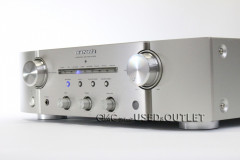【買取】marantz PM7005【コード01-01196】