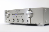 【買取】marantz PM7005【コード01-01196】