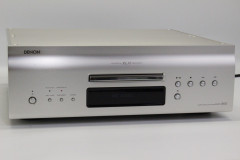 【買取】DENON DCD-SX1【コード00-98130】