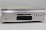 【買取】DENON DCD-SX1【コード00-98130】