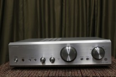 【買取】ONKYO A-973【コード00-93244】
