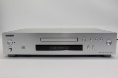 【買取】ONKYO C-7000R【コード00-97997】