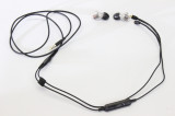 【買取】SHURE SE846-CL+BT1-A【コード01-01194】