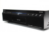 【買取】SONY BDP-S5000ES【コード21-01186】