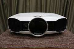 【買取】EPSON EH-TW8000W【コード00-93233】