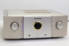【買取】marantz PM-11S3【コード00-98137】