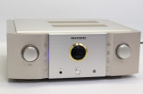 【買取】marantz PM-11S3【コード00-98137】