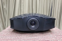 【買取】SONY VPL-HW30ES【コード00-93218】