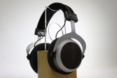 【買取】beyerdynamic T90【コード01-01130】
