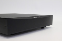 【買取】NuPrime STA-9(BK)【コード00-98049】