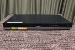 【買取】SONY BDZ-AT350S【コード00-93217】