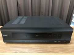 【買取】OPPO  BDP-105DJP【09-01117】