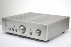 【買取】DENON PMA-1500AE【コード21-01179】