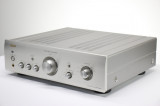 【買取】DENON PMA-1500AE【コード21-01179】