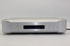 【買取】ESOTERIC G-02【コード00-98142】