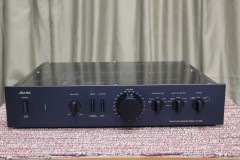 【買取】Aurex SY-Λ88II【コード00-92528】