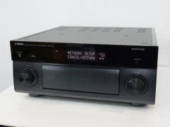 【買取】YAMAHA CX-A5100(B)【コード05-00659】