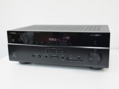 【買取】YAMAHA RX-V581【コード05-00685】