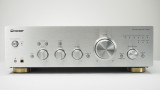 【買取】Pioneer A-70DA【コード21-01190】