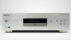 【買取】Pioneer PD-70【コード21-01189】