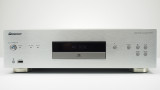 【買取】Pioneer PD-70【コード21-01189】