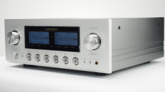 【買取】LUXMAN L-507uX【コード21-01180】