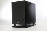 【買取】DENON DSW-300SG-K【コード01-03919】