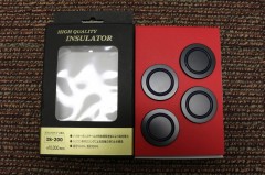 【買取】KRIPTON IS-200【コード00-90595】