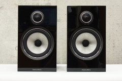 【買取】 B&W 706S2(B)